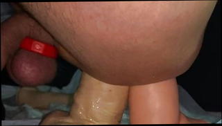 Video 1561589601: skinny solo, solo sex toy, solo toying ass, solo anal toy, solo amateur toys, skinny gay sex, skinny gays love, solo toy hd, skinny amateur french, arse toys