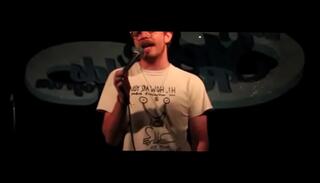 Video 870808965: hentai gangbang, hentai solo, hentai boy, redhead fucked