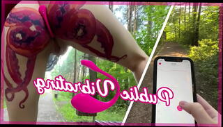 Video 1601537795: closeup vibrator masturbation, teen pussy closeup, ass pussy closeup, tits pussy closeup, public nudity outdoor masturbation, stepsister pussy, closeup pussy play, masturbation taboo closeup, shaved pussy closeup, hot pussy closeup, naked closeup, stepsister outside, panties closeup, nudity natural, blonde closeup, tattooed teen pussy, public park masturbation