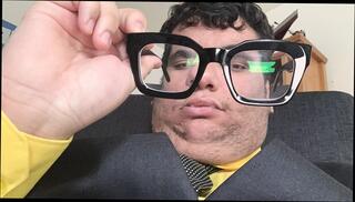 Video 1580294951: fetish gay solo masturbation, solo masturbation chubby, chubby interracial, cumshot masturbation gay solo, chubby gay cumming, chubby amateur masturbates, chubby amateur swedish, young chubby gay, solo masturbation hd, interracial family, chubby european, sperm shooting