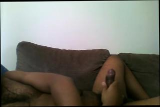 Video 801865804: cumshot masturbation gay solo, solo male masturbation cumshot, solo handjob cumshot, solo webcam masturbation, amateur webcam solo, solo webcam hd, black solo masturbation, cum fast