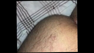 Video 1153500975: femdom sissy slave, sissy slave bdsm, sissy slave boy, sissy boy solo, waxed balls, wax ass hole, sissy man