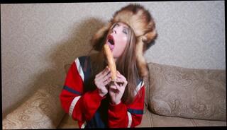 Video 1484548003: shemale solo trans, solo amateur trans, shemale anal solo, amateur petite solo teen, shemale ass solo, tits shemale solo, teen small tits solo, homemade amateur solo, solo anal sex, solo anal fuck, russian teen solo, solo blowjob