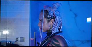 Video 1594587541: latex mistress dominates, mistress dominates slave, bdsm slave submission, latex bondage slave, mistress spanking slaves, submissive slave girl, hot mistress domination, blonde mistress dominates, submissive bisexual, hard bdsm bondage, submissive straight, bisexual czech