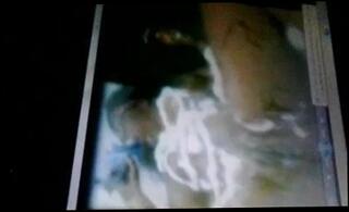 Video 145619401: squirting orgasm creampie, squirting orgasm close, big clit squirt, creampie straight, hoe squirts, fake squirt, cream pie