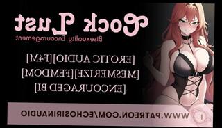 Video 1599733093: femdom babes dominate, sub anime hentai, bisexual domination, solo bisexual male, femdom female domination, amateur babe dominates, erotic bisexual, solo redhead amateur, sensual bisexual, bisexual training, bisexual men, red head solo, cock lust