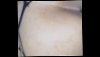 Video 756849515: shemale gay sex
