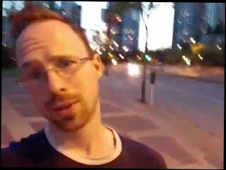 Video 513037403: amateur model blowjob pov, twink models gay, big dick twink solo, twink solo big cock, solo straight twink, solo male pov, pornstar pov blowjob, cock european twink, model gay guys, gay twink public, twinks outside