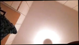 Video 726560301: gay ass fuck anal, anal rough ass fuck