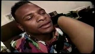 Video 8468825: mr marcus, lana sands, interview blowjob, ebony blowjob