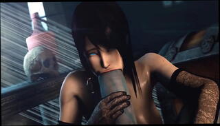 Video 905487925: teen facefuck, facefucked balls, cock facefuck, teen cock porn, teen foursome, vaginal balls, fairy teen, teen pmv, funny ball, fantasy ball, monster's sluts, best slut