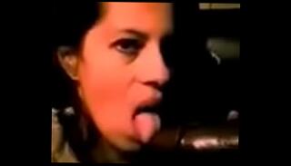 Watch the video about Muy Zorravane