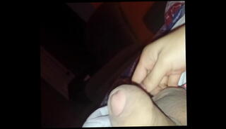 Video 191864865: solo twink boys, twink solo gay, solo teen twink, solo amateur twink, twink boy smooth, boy jacking