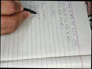 Video 1617632311: grandpa fucked gay, old grandpa fucks young, grandpa fucks mature, asian gay grandpa, black grandpa gay, grandpa handjob, african grandpa, indian grandpa, gay teacher fuck student, slow teasing handjobs gay, arab gay fuck, jewish gay