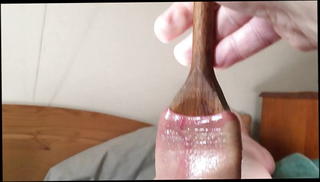 Video 1213235901: homemade sex toy, sex toy gay, amateur sex toy, gay sex older, homemade amateur hd, balls