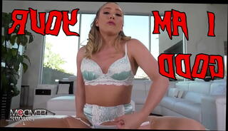 Video 1222223545: joi pmv