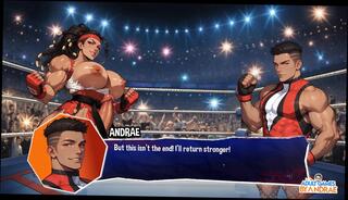 Video 1664415551: femboy sissy anal dildo, sissy femboy bbc, sissy femboy fucks ass, bbc fucks sissy slut, hentai cartoon hardcore sex, shemale femboy trap sissy, teen traps sissy femboys, big ass femboy sissy, sissy femboy cum, sissy femboy ladyboy, booty femboy big ass, sissy femboy blowjob, shemale futa cartoon, sissy femboy masturbate, sissy femboy amateur, sexy sissy femboy, hentai futanari sex, dildo cock bbc, femboy little sissy, futa hentai game, cute sissy femboy, sissy femboy lingerie, beautiful sissy femboy, young sissy femboy, amateur homemade femboy sex, cartoon shemales fucking girl, shemale fucks guy hentai, hentai tit fuck, bbc fucks petite, anal dildo hd, english sissy, fucks canadian