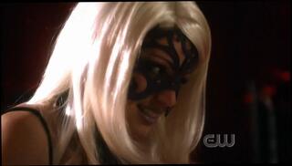 Video 57421101: wearing sexy bikini, bikini striptease, softcore babes, celebrity softcore, bikini starring, babe straight, babe hd