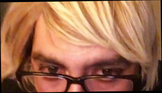 Video 1470753001: femboy sucks cock, dick femboy, femboy couple, femboy shemale, femboy blowjob, young femboy, dick suck hd