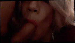 Video 1108450901: amateur shemale fucks couple, amateur couple blowjob fucking, cock shemale fucks guy, cock fucks shemale big, amateur mature couple fucking, couple fuck hd, lingerie fucks guy, good cock