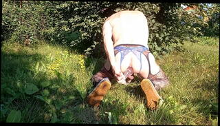 Video 1599569245: doggy style solo, homemade doggy style anal, doggy style amateur homemade, boy solo anal, gay boy solo, huge ass plug, plug training