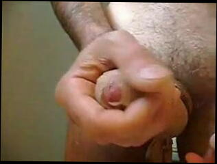 Video 16906201: nylon cum, nylon gay man, condom slips, pantyhose