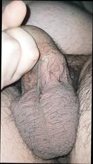 Video 1607537281: thick cock amateur homemade, mom big tits blowjob, mom blowjob handjob, moms pussy ass, amateur straight blowjob, mom step son handjob, tight mom ass, big ass tits hd, mom hand slip, fat step mom, big ass romanian