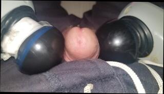 Video 1612878241: solo masturbation uncut, solo gay uncut, uncut grandpa, gay uncut penis, masturbation solo vibrator, homemade masturbation solo, homemade amateur solo, self sucking solo, solo masturbation close, european solo masturbation, solo masturbation hd, grandpa tastes