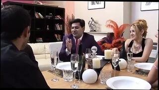 Video 230800301: double penetration anal, tits double penetration, double penetration party, stockings double penetrated, small tits anal, straight penetrated, small tits british