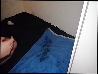 Video 1596279681: anal gaping butt plug, anal dildo butt plug, sex dildo toys solo, dildo ass hole gape, dildo gape fist, solo dildo webcam, gay solo dildo, dildo solo first, butt plug anal insertion, dildo sex toy extrem, butt plug ball, first time butt plug, gaping destroyed ass, ass gaping european, anal dildo young, gaping tattooed, dildoing french, sex younger