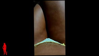 Video 1110680895: hairy pussy pov, hairy pussy fetish, wife hairy pussy, horny hairy pussy, homemade hairy pussy, hairy pussy webcam, hairy pussy lingerie, blonde hairy pussy, hot hairy horny