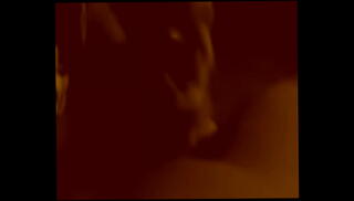 Video 1170754215: hot solo milf masturbation, massage milf sucking, massage sexy milf, amateur milf massage, milf solo porn, milf mature massage, solo gay porn masturbation, solo masturbation porno, milf amateur mature hardcore, pornstar masturbating solo, massage hardcore sex