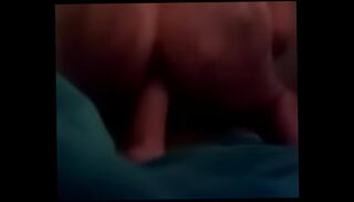 Video 953017425: shemale anal solo, solo boy sex, toy boy solo, loves anal