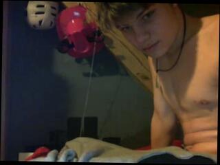 Video 1266093404: pov ass fetish, big ass anal pov, ass nudist, ass pov hd, webcam pov, boy ass hole, funny ass