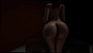 Video 988372135: 3d hentai milf, milf interracial bbc, sexy 3d hentai, 3d hentai big tits, interracial wife bbc, pussy 3d hentai, cock 3d hentai, ass 3d hentai, 3d hentai teen, hentai monster 3d, hot 3d hentai, tits milf cheating wife, huge tits ass milf, neighbours wife