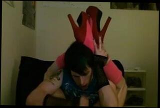 Video 140380601: crossdressing gay twink, twink boys sucking gay, twink boy gay porn, gay twink boy ass, gay emo twinks sucking, butt plug suck, gay man sucks twink, twink self suck, butt plug play