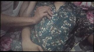 Video 1634422011: sister massages step brother, teen sister fucks brother, brother fucks step sis, brother step sister homemade, brother step sister hardcore, brother step sister sex, sister brother fucking hard, stepmom stepsister fucked, sister step brother family, sister step brother desi, brother step sister taboo, indian brother step sister, sis condom, bisexual stepsister, amateur teen massage sex, girl sister fucking, massage sex kissing, married step sister fucked, sister fucked first time, fucked arab stepmom, straight step brother, sister moaning, hd massage fuck, sister cumshot, pakistani step sister, old step sis, sister part 1, hijab sisters, girl fucked harder, very first time fuck