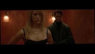 Video 254376101: lori heuring, celebrity nipples, nipples brunette, straight celebrity