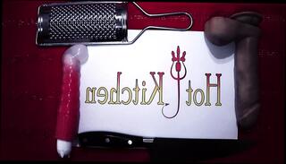 Video 1582284491: milf retro vintage, vintage retro porn, vintage hardcore retro, retro fetish, retro cougar, vintage porn story, european fetish hardcore, retro pornstar, milf hd hardcore, fetish straight, fetish fantasy, retro hard