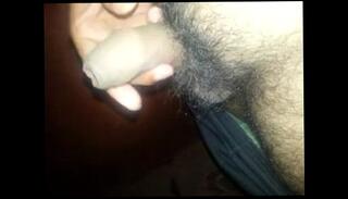 Video 189222355: boys penis, desi indian boy, shaking penis, dick