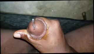 Video 1609398121: teen gay porn black, blowjob gay porn