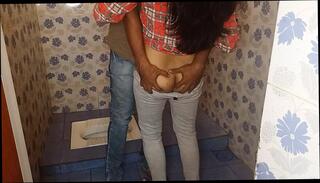 Video 1586635051: stepdad fucks teen stepdaughter, stepdaughter caught masturbating, caught fucking doggy, stepdad doggy style, teen girl caught masturbating, teen ass fucked doggy, dirty stepdad fucks, asian girl caught masturbating, hot teen caught masturbating, teen stepdaughter sex, cowgirl doggy style sex, daddy fucks stepdaughter, homemade doggy style sex, big ass fucked doggy, caught masturbating bathroom, stepdaughter fucks father, indian caught fucking, stepdaughter fucks old, dirty talking stepdaughters, desi caught fucking, caught masturbating hd, rough doggy style sex, indian teen 18 doggy, doggy style straight, 18 year old stepdaughter, doggy style hindi, ukraine girl