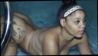 Video 937712704: big ass stripper, ass big tits ebony, big ass pool party, big ass brazilian