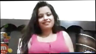 Video 1421709101: indian milf aunty, hot milf aunty, sexy milf homemade, super hot sexy milf, hottest homemade milfs, asian milf homemade, straight milf