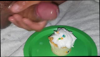 Video 1003858635: pov solo cumshot, solo boy gay porn, amateur solo gay porn, self gay porn solo, solo boy cum, big cock solo cum, hardcore pov porn, pov cum eating, pov sperm, cum creamed, creamy cum