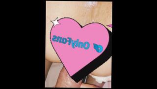 Video 1597972223: big ass double penetration, homemade double penetration, double penetration toys, hardcore double penetration, amateur double penetration, couple double, uncensored, behind penetration