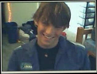 Video 36313201: cum gay porn, wank cum, gay man cum, chat wank