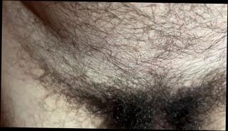 Video 1655674543: hairy ass hole closeup, hairy dick closeup, hairy ass solo, solo ass feet, sexy feet solo, hairy armpits solo, hairy legs feet, hairy man solo, hairy mature solo, hairy male solo, ass feet tease, sexy hairy amateur, big ass hairy hot, deep hairy, natural hairy, slow teasing