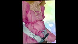 Video 1606967753: femdom fetish mistress, pantyhose femdom handjob, femdom amateur milf, milf solo toy, mistress sissy training, black femdom goddess, blonde femdom mistress, milf solo female, sissy cock sucking, blowjob handjob femdom, sissy instruction, teaches sissy, sissy princess, sissy dress, sissy cosplay