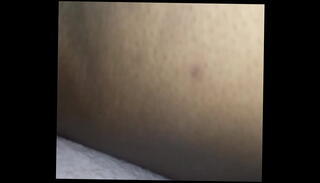 Watch the video about Late night